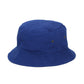 LOGO BUCKET HAT