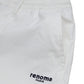 UACLB NY STRETCH SHORTS