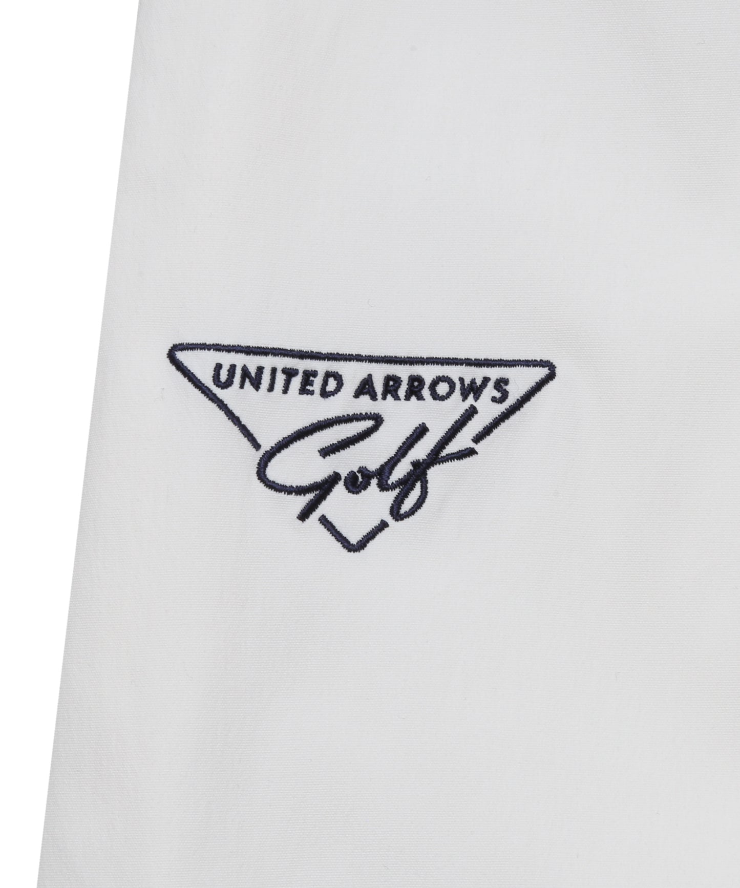 UACLB NY STRETCH SHORTS