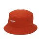 LOGO BUCKET HAT