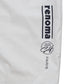 UACLB NY STRETCH SHORTS