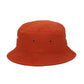 LOGO BUCKET HAT