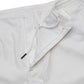 UACLB NY STRETCH SHORTS