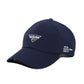 UACLB NY STRETCH CAP