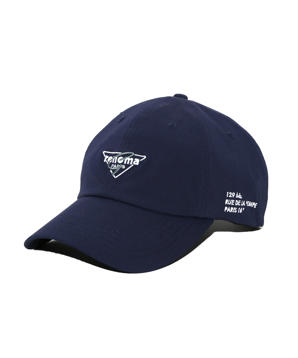 UACLB NY STRETCH CAP