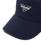 UACLB NY STRETCH CAP
