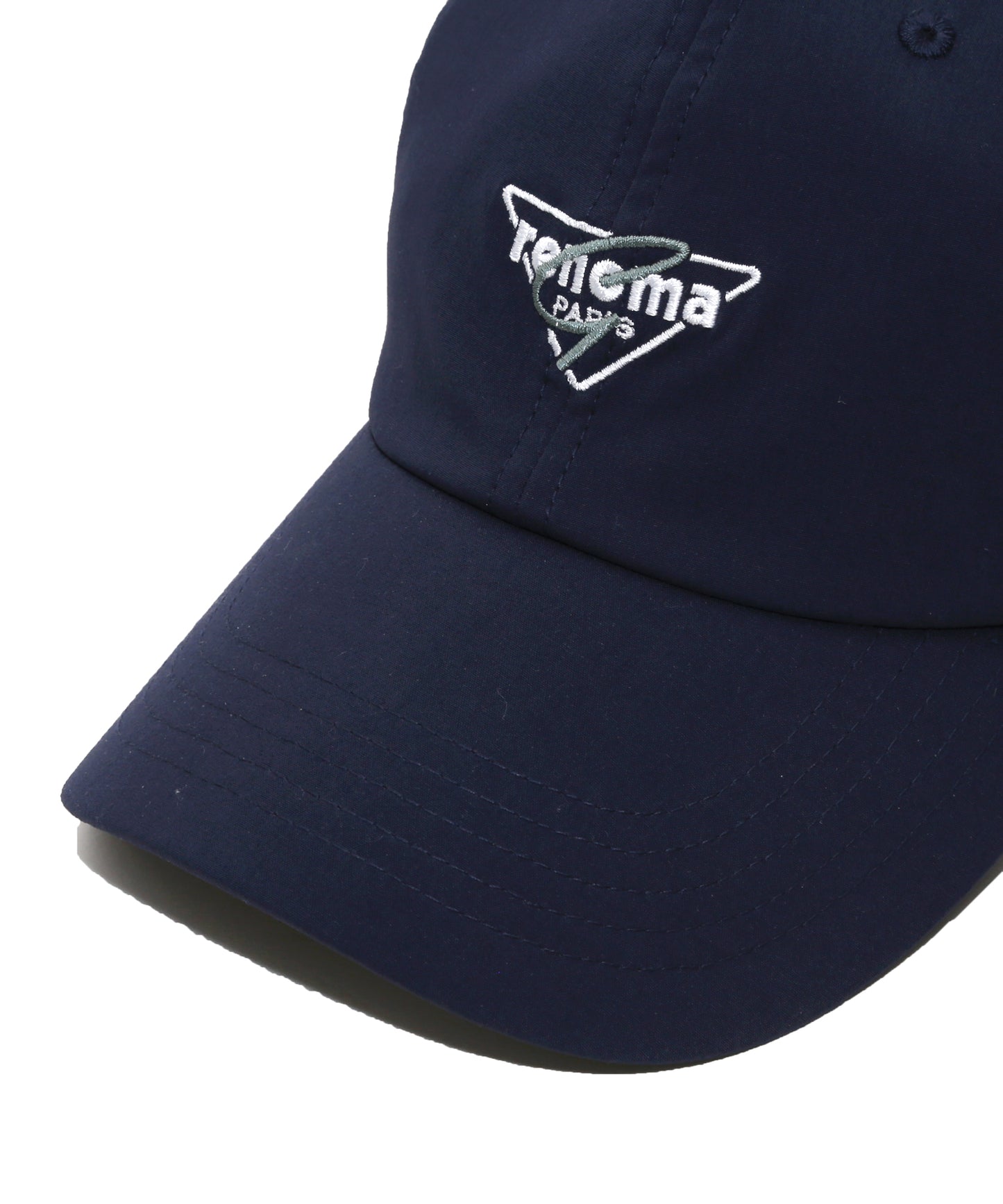 UACLB NY STRETCH CAP