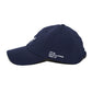 UACLB NY STRETCH CAP