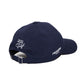 UACLB NY STRETCH CAP
