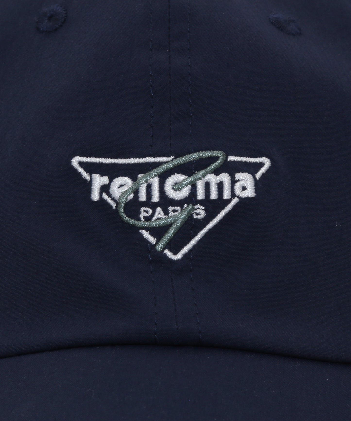 UACLB NY STRETCH CAP