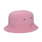 LOGO BUCKET HAT