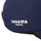 UACLB NY STRETCH CAP