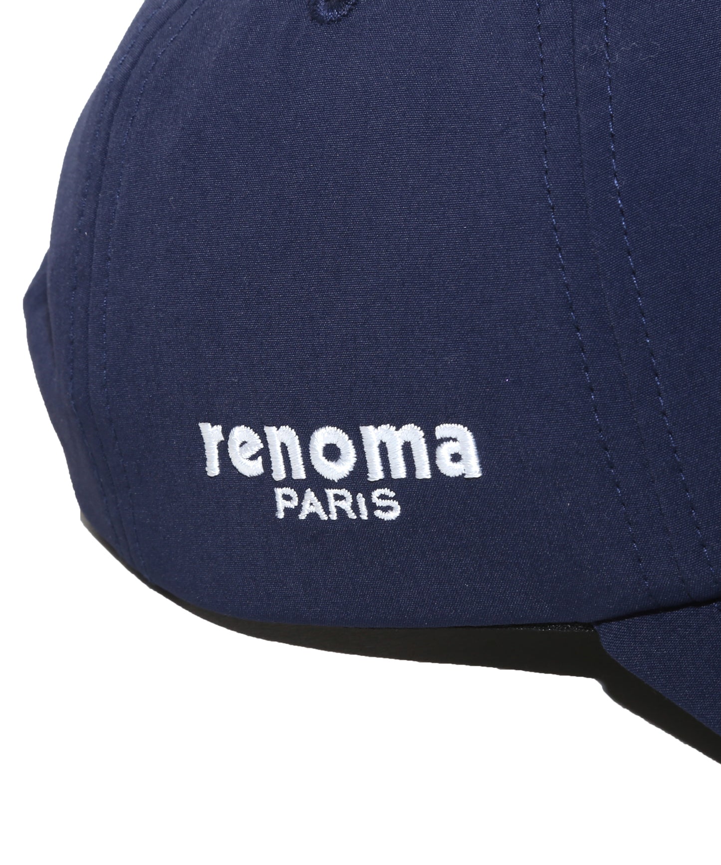 UACLB NY STRETCH CAP