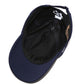 UACLB NY STRETCH CAP