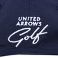 UACLB NY STRETCH CAP