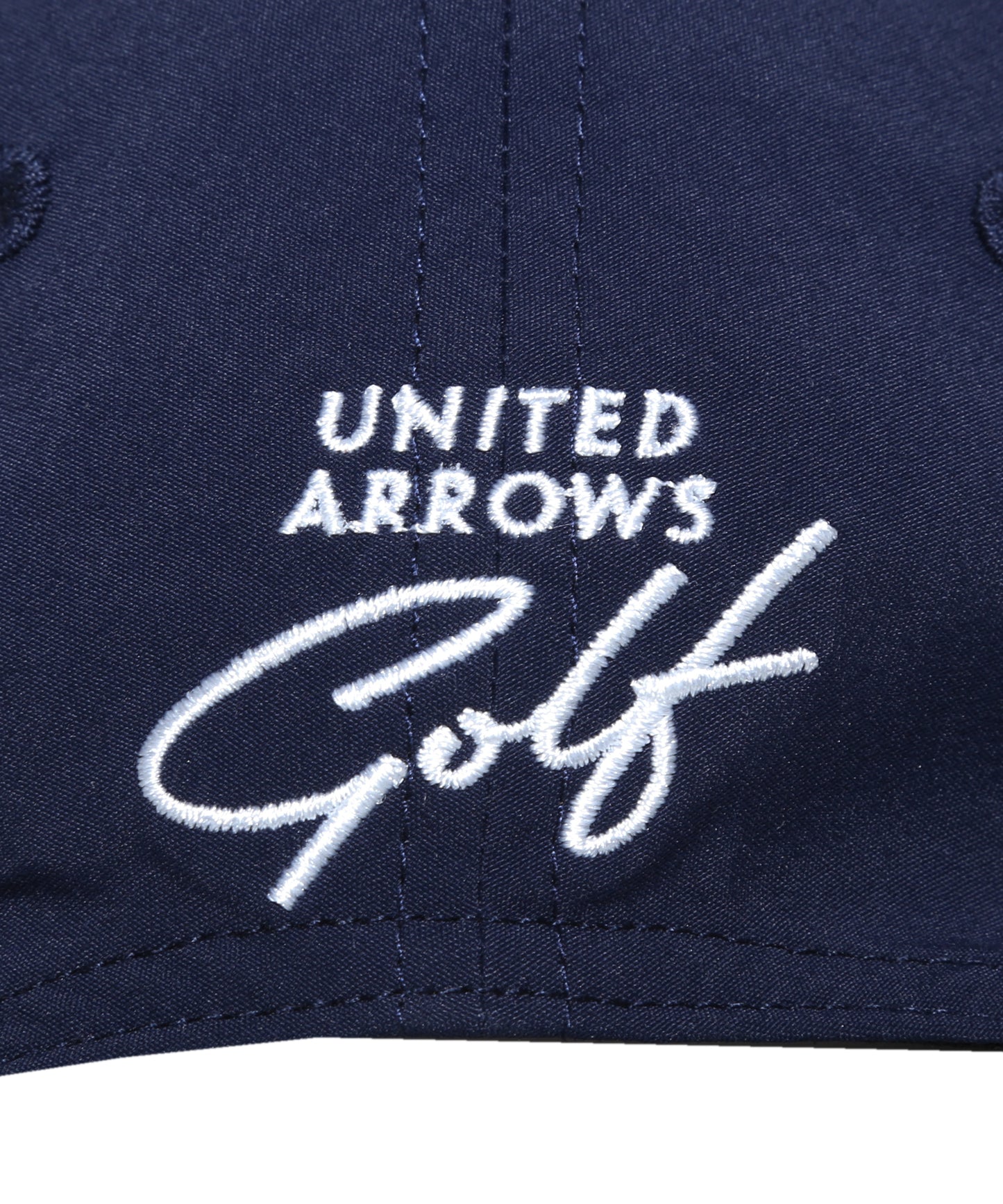 UACLB NY STRETCH CAP