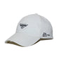 UACLB NY STRETCH CAP