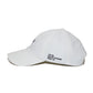UACLB NY STRETCH CAP