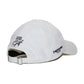 UACLB NY STRETCH CAP