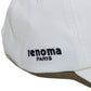 UACLB NY STRETCH CAP