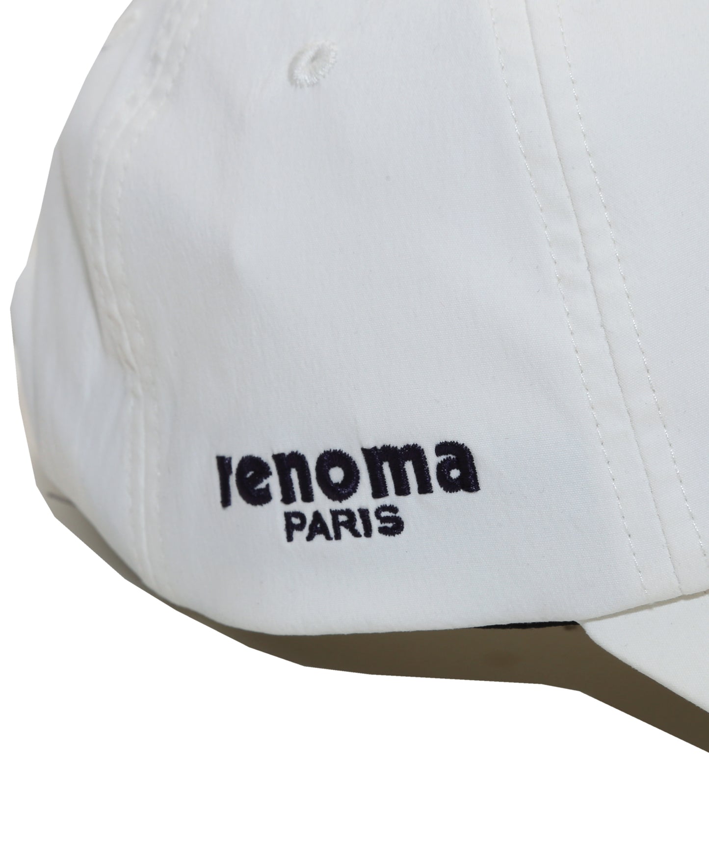 UACLB NY STRETCH CAP