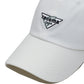 UACLB NY STRETCH CAP