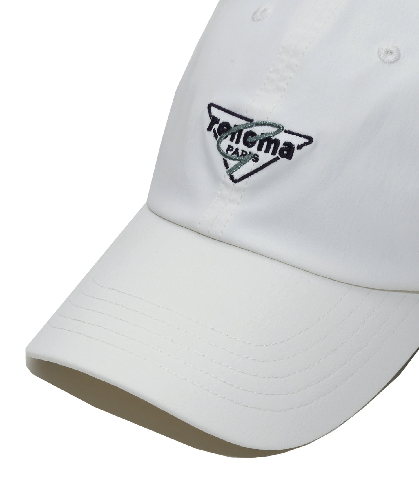 UACLB NY STRETCH CAP