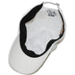 UACLB NY STRETCH CAP