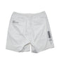 UACLB NY STRETCH SHORTS