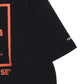 CAVA LOGO MOCK T SS