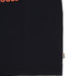 CAVA LOGO MOCK T SS
