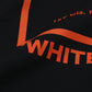 CAVA LOGO MOCK T SS