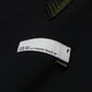 CAVA LOGO MOCK T SS