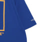 CAVA LOGO MOCK T SS