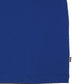 CAVA LOGO MOCK T SS