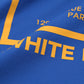 CAVA LOGO MOCK T SS