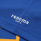 CAVA LOGO MOCK T SS