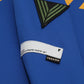 CAVA LOGO MOCK T SS