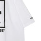 CAVA LOGO MOCK T SS