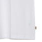 CAVA LOGO MOCK T SS