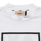 CAVA LOGO MOCK T SS