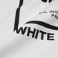CAVA LOGO MOCK T SS