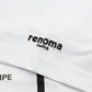 CAVA LOGO MOCK T SS