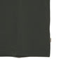TRIPLE BACK PATCH MOCK SS