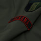 TRIPLE BACK PATCH MOCK SS