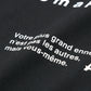 BASIC SHORT MOCKNECK T LS