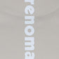 BASIC SHORT MOCKNECK T LS