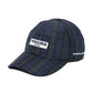 BASIC EMB LOGO CAP