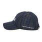 BASIC EMB LOGO CAP