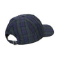 BASIC EMB LOGO CAP